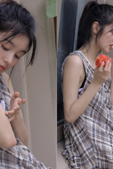 《赌王》电影完整版在线观看